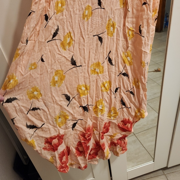 Summer Dress - Picture 3 of 5